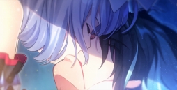 ꡼ No.002 | εΥˡסҤ󤬲ΤΤϿOPࡼӡХȥ륷ƥǧǤץ⡼ࡼӡ