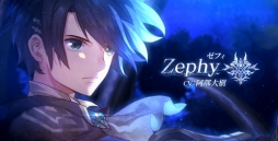 ꡼ No.003 | εΥˡסҤ󤬲ΤΤϿOPࡼӡХȥ륷ƥǧǤץ⡼ࡼӡ