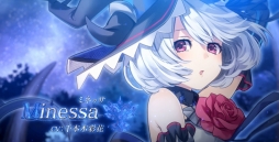 ꡼ No.004 | εΥˡסҤ󤬲ΤΤϿOPࡼӡХȥ륷ƥǧǤץ⡼ࡼӡ