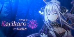 ꡼ No.005 | εΥˡסҤ󤬲ΤΤϿOPࡼӡХȥ륷ƥǧǤץ⡼ࡼӡ