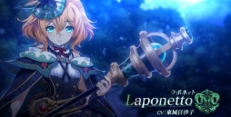 ꡼ No.006 | εΥˡסҤ󤬲ΤΤϿOPࡼӡХȥ륷ƥǧǤץ⡼ࡼӡ