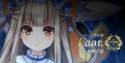 ꡼ No.008 | εΥˡסҤ󤬲ΤΤϿOPࡼӡХȥ륷ƥǧǤץ⡼ࡼӡ