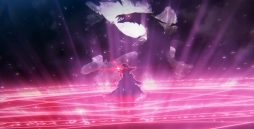 ꡼ No.009 | εΥˡסҤ󤬲ΤΤϿOPࡼӡХȥ륷ƥǧǤץ⡼ࡼӡ