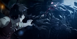 ꡼ No.012 | εΥˡסҤ󤬲ΤΤϿOPࡼӡХȥ륷ƥǧǤץ⡼ࡼӡ