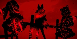 ꡼ No.014 | εΥˡסҤ󤬲ΤΤϿOPࡼӡХȥ륷ƥǧǤץ⡼ࡼӡ