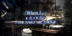 ꡼ No.015 | εΥˡסҤ󤬲ΤΤϿOPࡼӡХȥ륷ƥǧǤץ⡼ࡼӡ