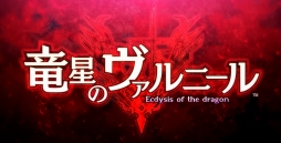 ꡼ No.016 | εΥˡסҤ󤬲ΤΤϿOPࡼӡХȥ륷ƥǧǤץ⡼ࡼӡ