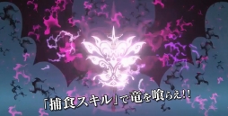 ꡼ No.019 | εΥˡסҤ󤬲ΤΤϿOPࡼӡХȥ륷ƥǧǤץ⡼ࡼӡ