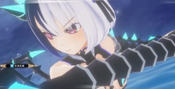 ꡼ No.020 | εΥˡסҤ󤬲ΤΤϿOPࡼӡХȥ륷ƥǧǤץ⡼ࡼӡ