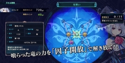 ꡼ No.021 | εΥˡסҤ󤬲ΤΤϿOPࡼӡХȥ륷ƥǧǤץ⡼ࡼӡ