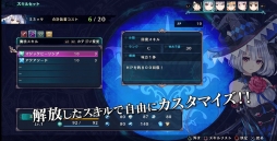 ꡼ No.022 | εΥˡסҤ󤬲ΤΤϿOPࡼӡХȥ륷ƥǧǤץ⡼ࡼӡ