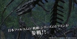 ꡼ No.026 | εΥˡסҤ󤬲ΤΤϿOPࡼӡХȥ륷ƥǧǤץ⡼ࡼӡ