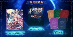 ꡼ No.027 | εΥˡסҤ󤬲ΤΤϿOPࡼӡХȥ륷ƥǧǤץ⡼ࡼӡ