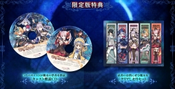 ꡼ No.028 | εΥˡסҤ󤬲ΤΤϿOPࡼӡХȥ륷ƥǧǤץ⡼ࡼӡ