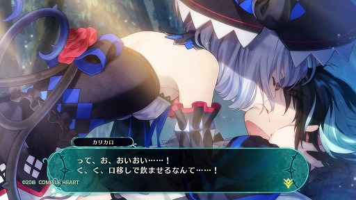 ꡼ No.002Υͥ / εΥˡץץå󡣡ͷХȥפ⤿餹άȡᤰʱ̿ȡ꡼̥