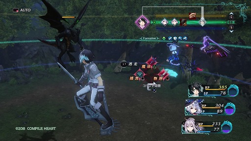 ꡼ No.003Υͥ / εΥˡץץå󡣡ͷХȥפ⤿餹άȡᤰʱ̿ȡ꡼̥