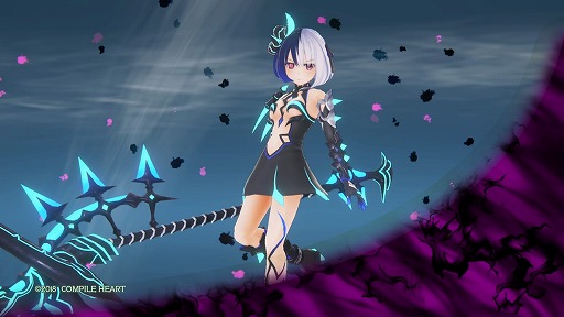 ꡼ No.007Υͥ / εΥˡץץå󡣡ͷХȥפ⤿餹άȡᤰʱ̿ȡ꡼̥