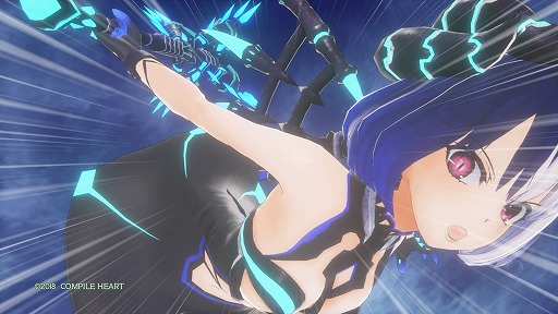 ꡼ No.008Υͥ / εΥˡץץå󡣡ͷХȥפ⤿餹άȡᤰʱ̿ȡ꡼̥