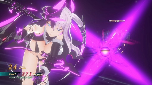 ꡼ No.009Υͥ / εΥˡץץå󡣡ͷХȥפ⤿餹άȡᤰʱ̿ȡ꡼̥