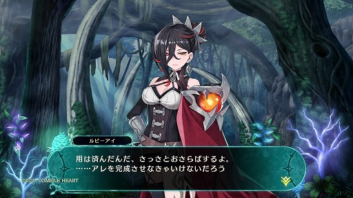 ꡼ No.015Υͥ / εΥˡץץå󡣡ͷХȥפ⤿餹άȡᤰʱ̿ȡ꡼̥