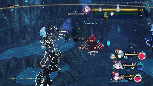 ꡼ No.017Υͥ / εΥˡץץå󡣡ͷХȥפ⤿餹άȡᤰʱ̿ȡ꡼̥