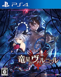 ꡼ No.018Υͥ / εΥˡץץå󡣡ͷХȥפ⤿餹άȡᤰʱ̿ȡ꡼̥