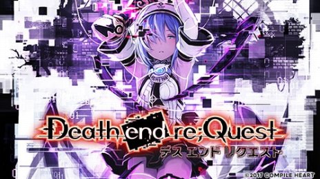 ꡼ No.009Υͥ / ֿ ᥢꥹ륿FinaleפʤɤоݤˡPS4/SwitchDLǥȥ뤬оݤΡ֥ѥϡ ޡ2023