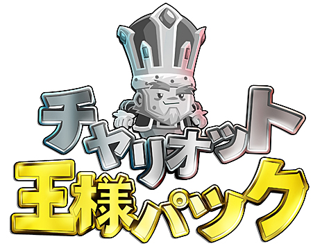 ꡼ No.001Υͥ / Nintendo Switch륢֥ꥪå ͥѥåפۿ2018ǯ75˷ꡣ10󥪥դͽ»