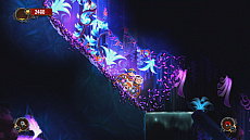 ꡼ No.003Υͥ / Nintendo Switch륢֥ꥪå ͥѥåפۿ2018ǯ75˷ꡣ10󥪥դͽ»