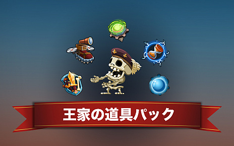 ꡼ No.010Υͥ / Nintendo Switch륢֥ꥪå ͥѥåפۿ2018ǯ75˷ꡣ10󥪥դͽ»