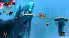 ꡼ No.013Υͥ / Nintendo Switch륢֥ꥪå ͥѥåפۿ2018ǯ75˷ꡣ10󥪥դͽ»