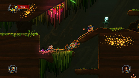 ꡼ No.015Υͥ / Nintendo Switch륢֥ꥪå ͥѥåפۿ2018ǯ75˷ꡣ10󥪥դͽ»