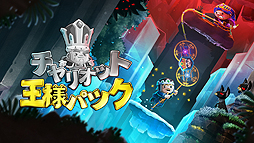 ꡼ No.002 | ͤˤդ路õι벣륢 ֥ꥪå ͥѥåפNintendo Switchۿ