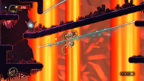 ꡼ No.004 | ͤˤդ路õι벣륢 ֥ꥪå ͥѥåפNintendo Switchۿ