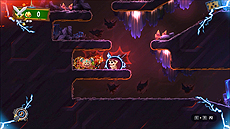 ꡼ No.005 | ͤˤդ路õι벣륢 ֥ꥪå ͥѥåפNintendo Switchۿ