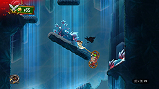 ꡼ No.006 | ͤˤդ路õι벣륢 ֥ꥪå ͥѥåפNintendo Switchۿ