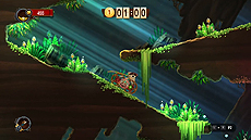 ꡼ No.008 | ͤˤդ路õι벣륢 ֥ꥪå ͥѥåפNintendo Switchۿ