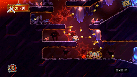 ꡼ No.010 | ͤˤդ路õι벣륢 ֥ꥪå ͥѥåפNintendo Switchۿ