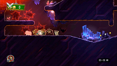 ꡼ No.011 | ͤˤդ路õι벣륢 ֥ꥪå ͥѥåפNintendo Switchۿ