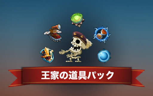 ꡼ No.002 | Switch֥ꥪå ͥѥåפΥץ쥤ݡȤϤƬǾǤȿͿФǤ⥯ꥢǤʤ궯ѥ륢