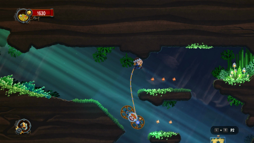 ꡼ No.006 | Switch֥ꥪå ͥѥåפΥץ쥤ݡȤϤƬǾǤȿͿФǤ⥯ꥢǤʤ궯ѥ륢