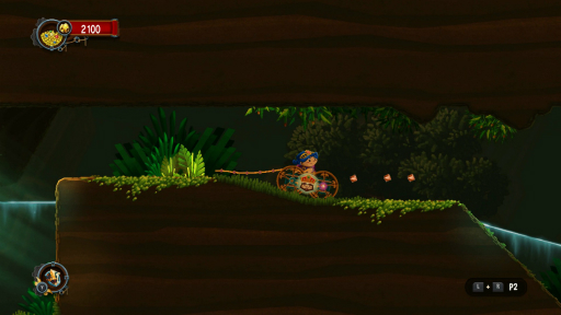 ꡼ No.007 | Switch֥ꥪå ͥѥåפΥץ쥤ݡȤϤƬǾǤȿͿФǤ⥯ꥢǤʤ궯ѥ륢