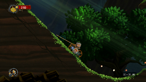 ꡼ No.010 | Switch֥ꥪå ͥѥåפΥץ쥤ݡȤϤƬǾǤȿͿФǤ⥯ꥢǤʤ궯ѥ륢