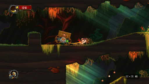 ꡼ No.014 | Switch֥ꥪå ͥѥåפΥץ쥤ݡȤϤƬǾǤȿͿФǤ⥯ꥢǤʤ궯ѥ륢