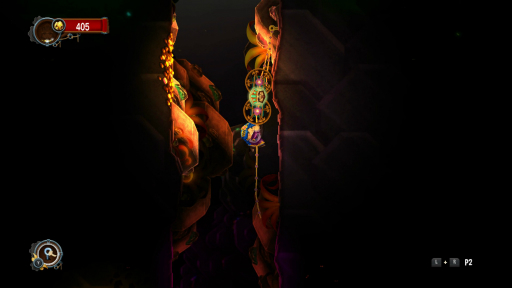 ꡼ No.015 | Switch֥ꥪå ͥѥåפΥץ쥤ݡȤϤƬǾǤȿͿФǤ⥯ꥢǤʤ궯ѥ륢