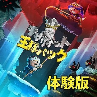 ꡼ No.001 | ֥ꥪå ͥѥåס3ơͷ٤̵θǤۿ