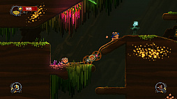 チャリオット 王様パック