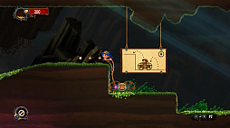 チャリオット 王様パック