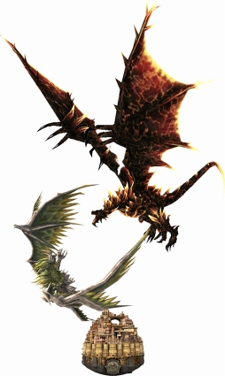 ���������꡼ No.002�Υ���ͥ������ / ��ï���θ��������Ȥ��ʤ��ɥѥ��륲�����ŷ���ΥХ륹�ߥ饹�פ�2018ǯ7��˥�꡼����ŷ���ξ�μ㤭����Ȥʤꡤ��ä���ä��������Ũ���浪��