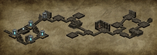 ���������꡼ No.003�Υ���ͥ������ / ��ï���θ��������Ȥ��ʤ��ɥѥ��륲�����ŷ���ΥХ륹�ߥ饹�פ�2018ǯ7��˥�꡼����ŷ���ξ�μ㤭����Ȥʤꡤ��ä���ä��������Ũ���浪��